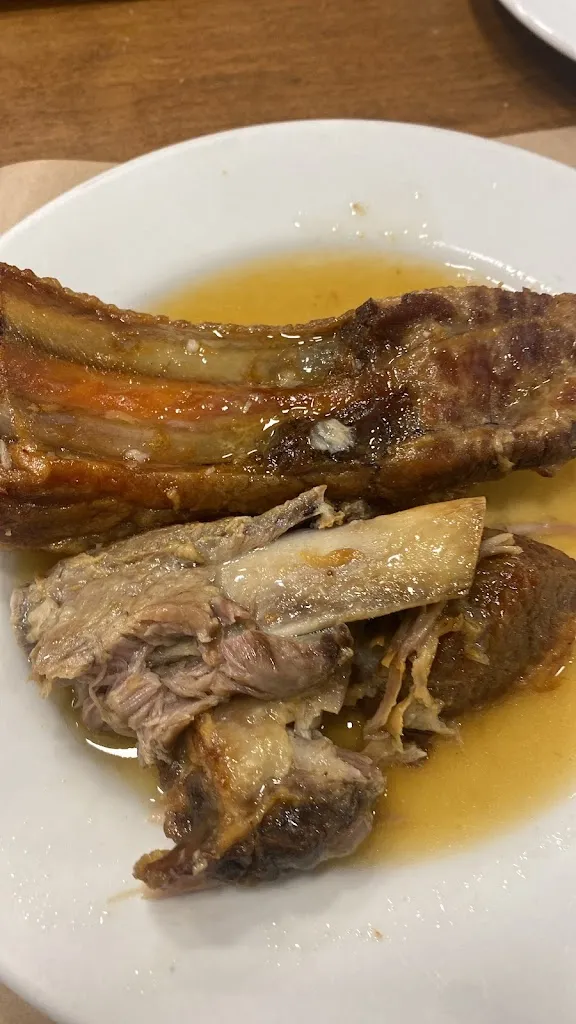 Bar restaurante Amorrortu_Lemoa_slider_image_2