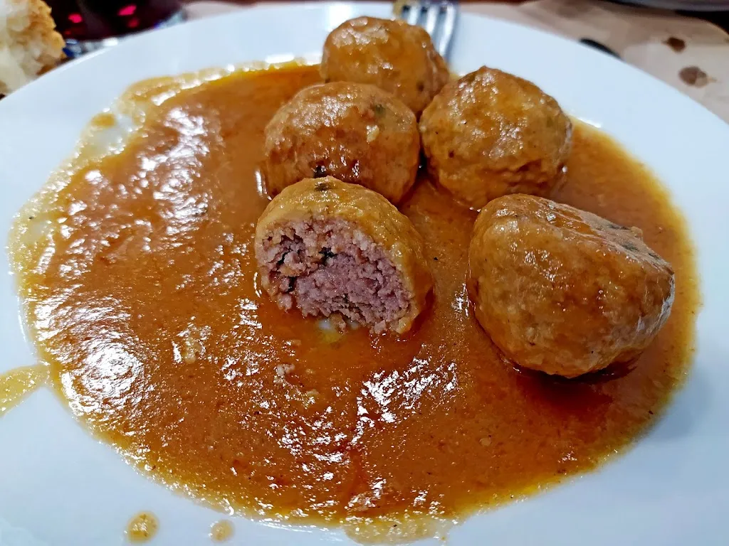 Bar restaurante Amorrortu_Lemoa_slider_image_3