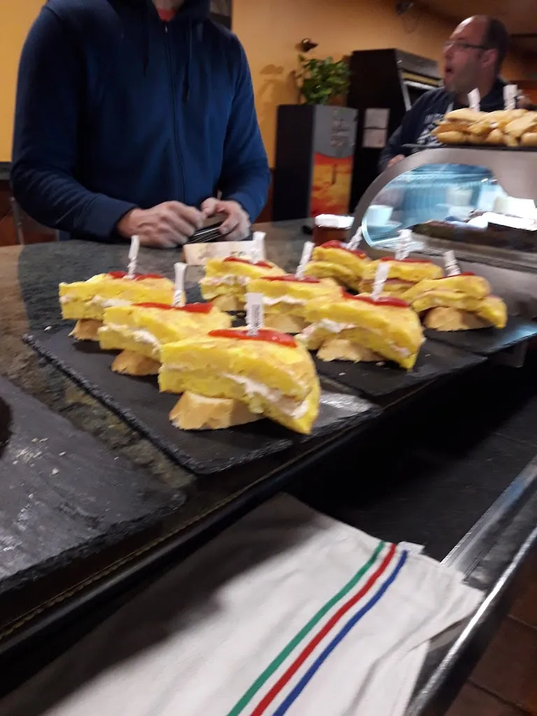 Menu_Mendieta Jatetxea_Lemoa_image_1