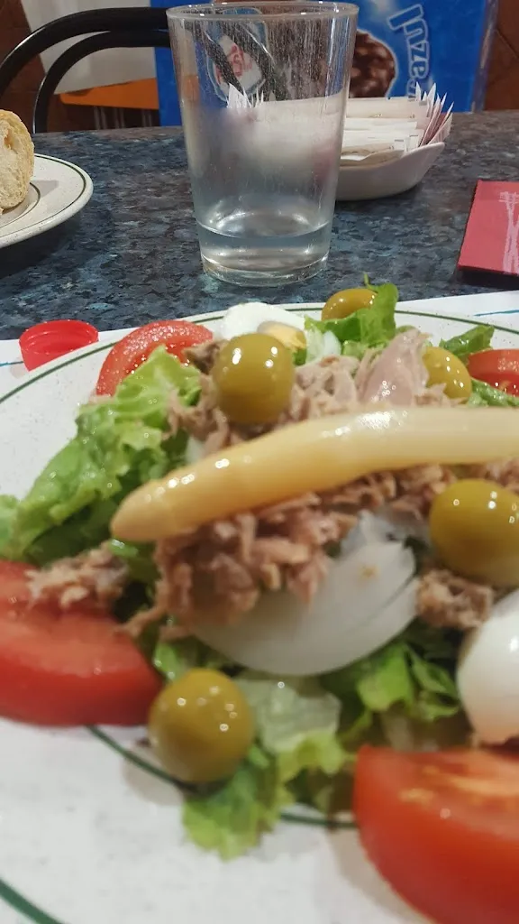 Menu_Mendieta Jatetxea_Lemoa_image_2