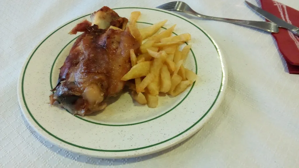 Menu_Mendieta Jatetxea_Lemoa_image_3