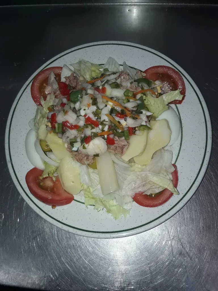 Menu_Mendieta Jatetxea_Lemoa_image_4