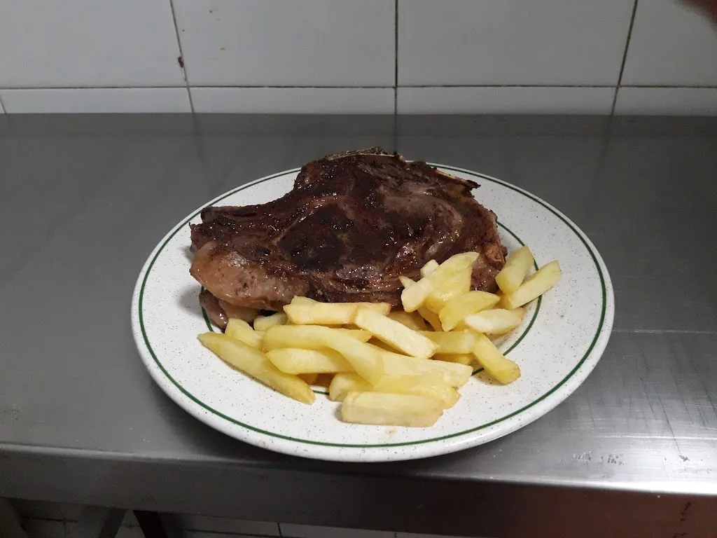 Menu_Mendieta Jatetxea_Lemoa_image_5