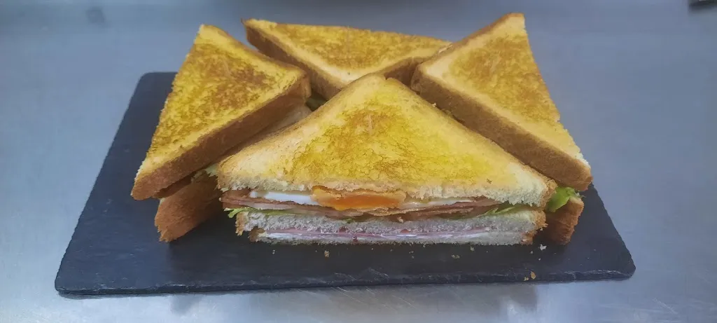 Menu_Mendieta Jatetxea_Lemoa_image_6