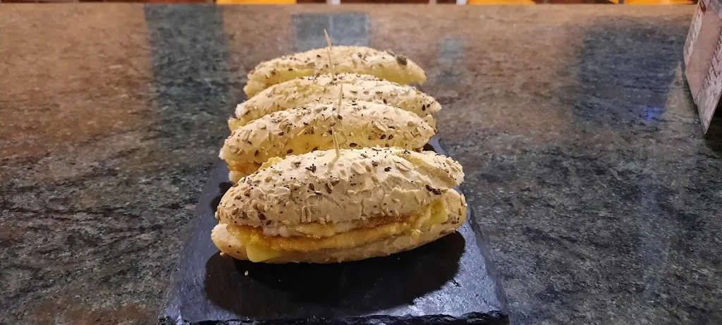 Menu_Mendieta Jatetxea_Lemoa_image_7