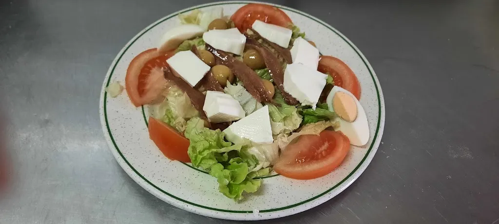 Menu_Mendieta Jatetxea_Lemoa_image_8