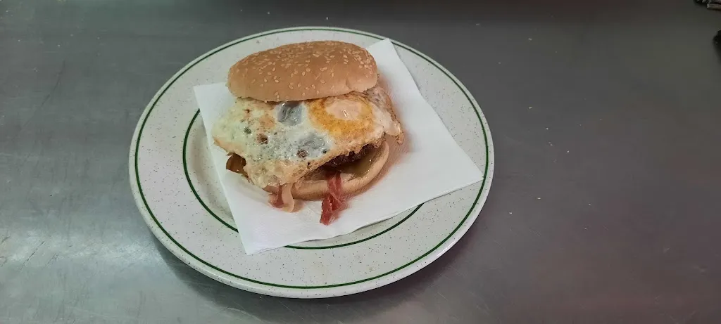 Menu_Mendieta Jatetxea_Lemoa_image_9