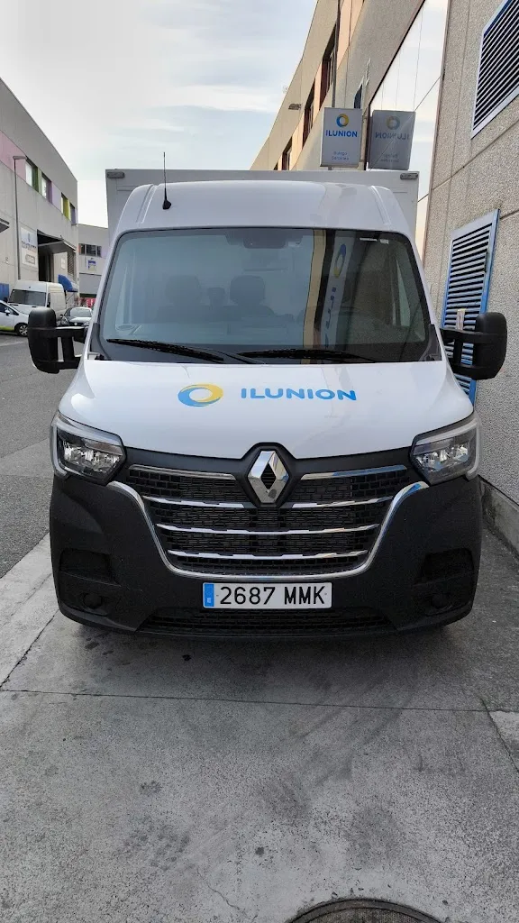 F.Javier Hdz Ala_Mendieta Jatetxea_Lemoa_review