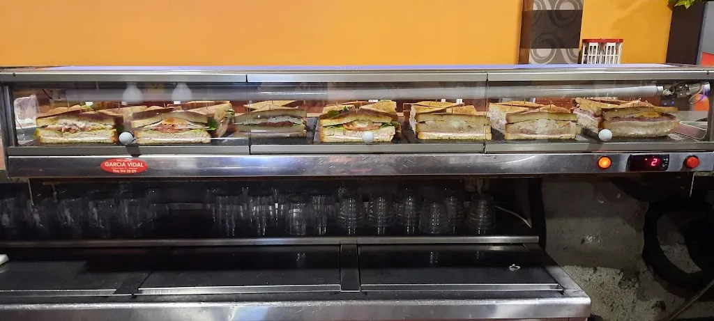 Mendieta Jatetxea_Lemoa_slider_image_1