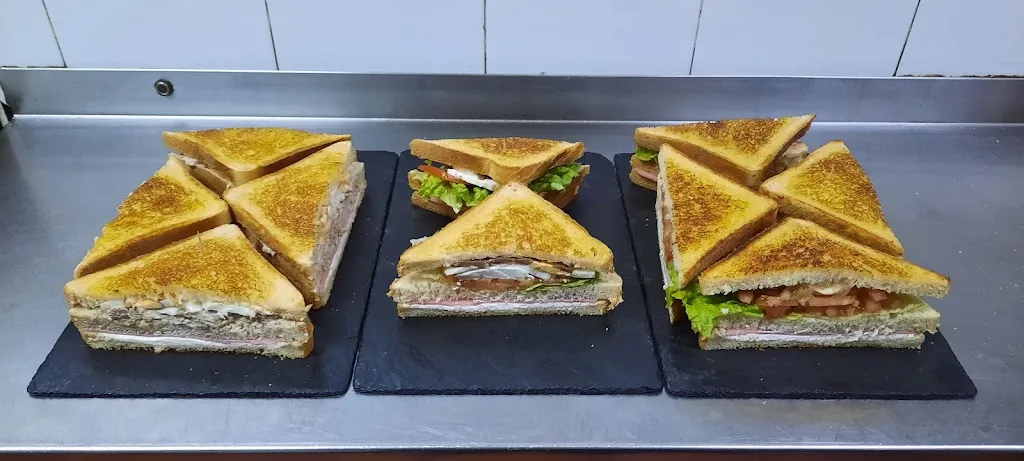 Mendieta Jatetxea_Lemoa_slider_image_2