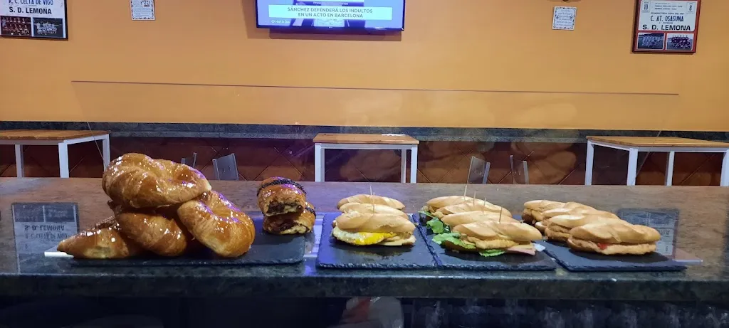 Mendieta Jatetxea_Lemoa_slider_image_3