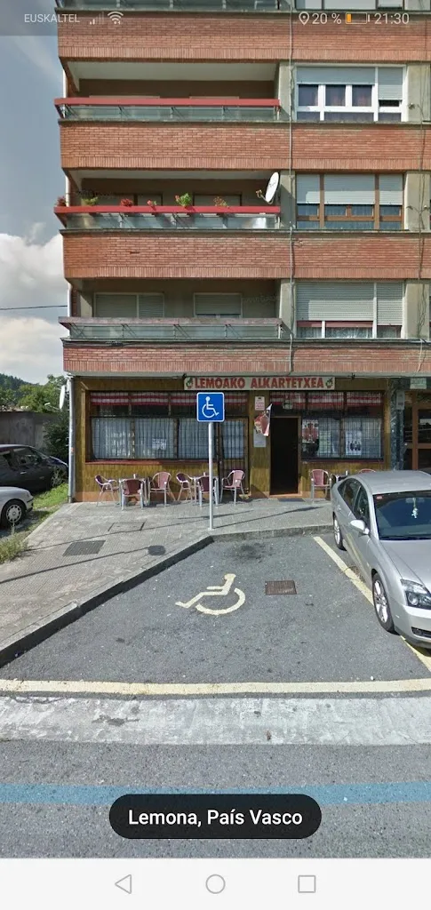 Lemona doner kebad_Lemoa_slider_image_1