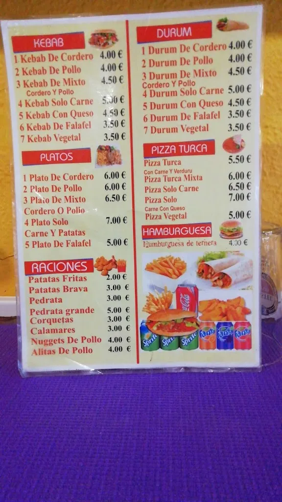 Lemona doner kebad_Lemoa_slider_image_3