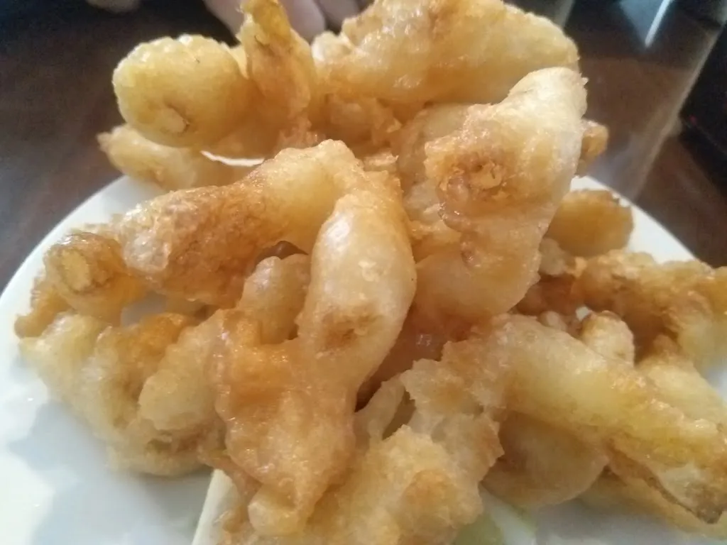 Menu_Atxeta kafetegia_Lemoa_image_1