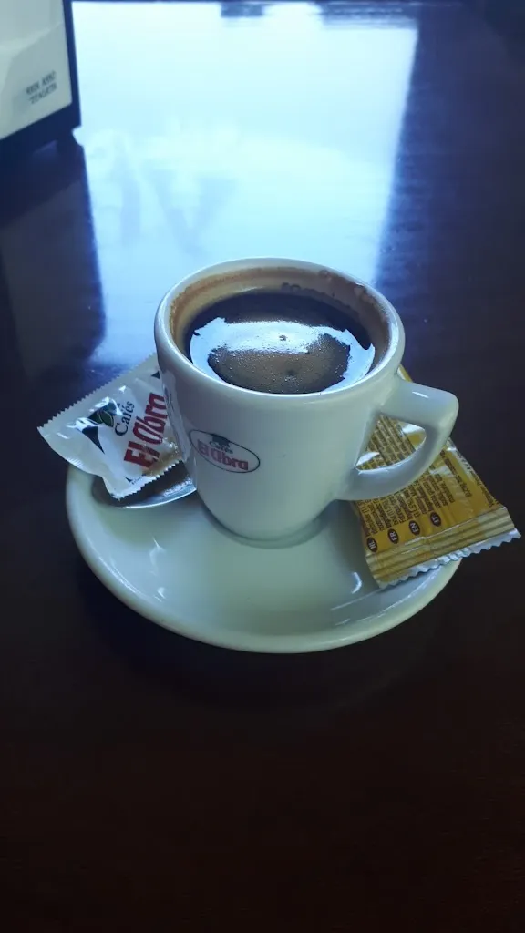 Menu_Atxeta kafetegia_Lemoa_image_3