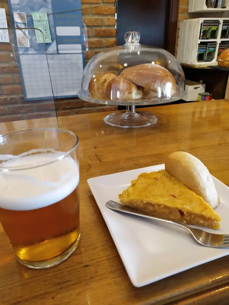 Menu_Atxeta kafetegia_Lemoa_image_4