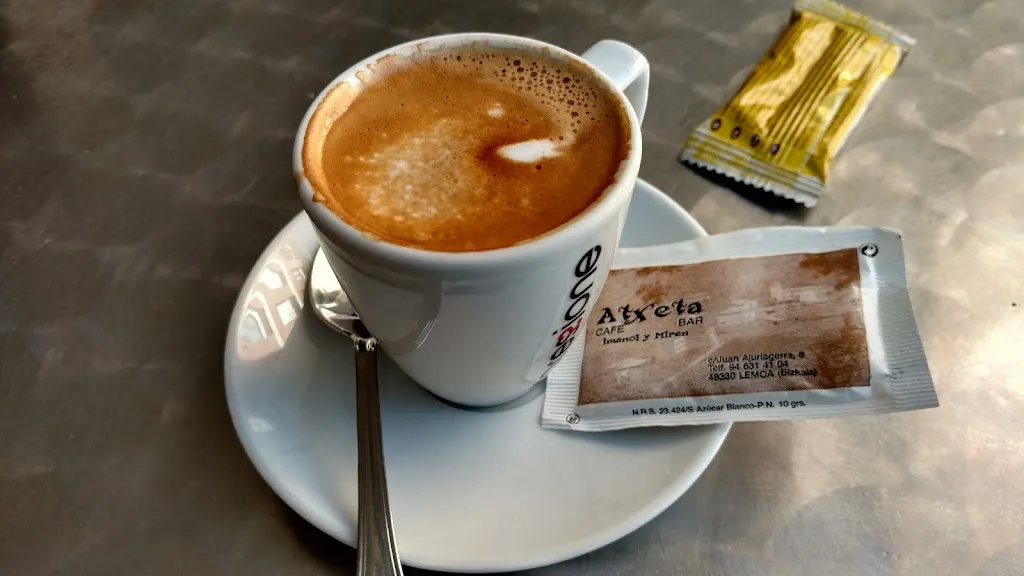 Menu_Atxeta kafetegia_Lemoa_image_5