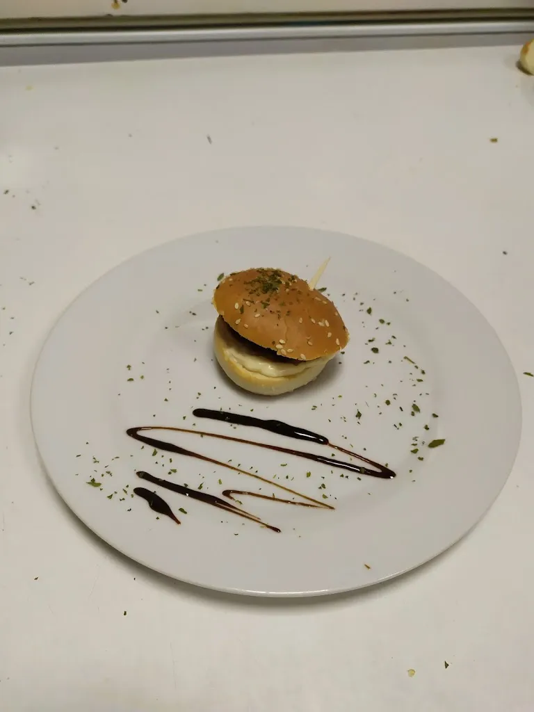 Menu_Atxeta kafetegia_Lemoa_image_6