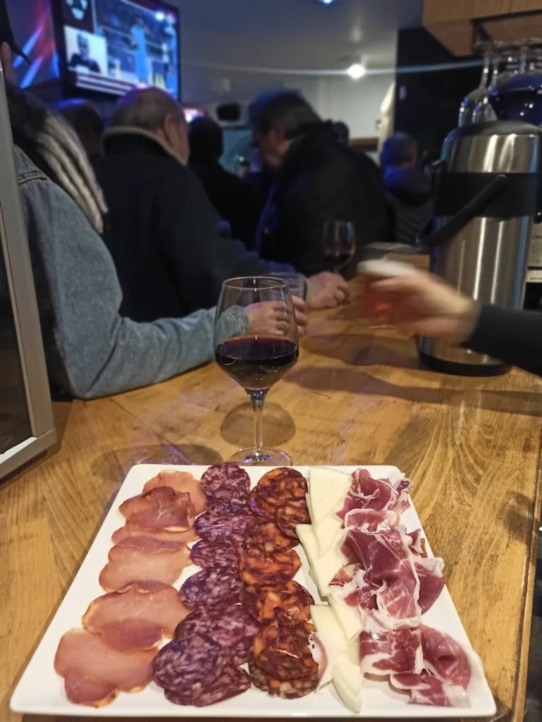 Menu_Atxeta kafetegia_Lemoa_image_7