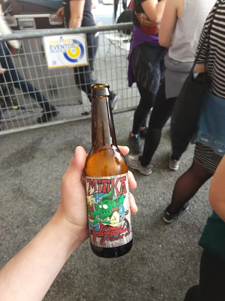 Menu_Atxeta kafetegia_Lemoa_image_8