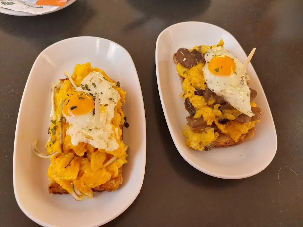 FELIX LANCHO CRESPO_Atxeta kafetegia_Lemoa_review