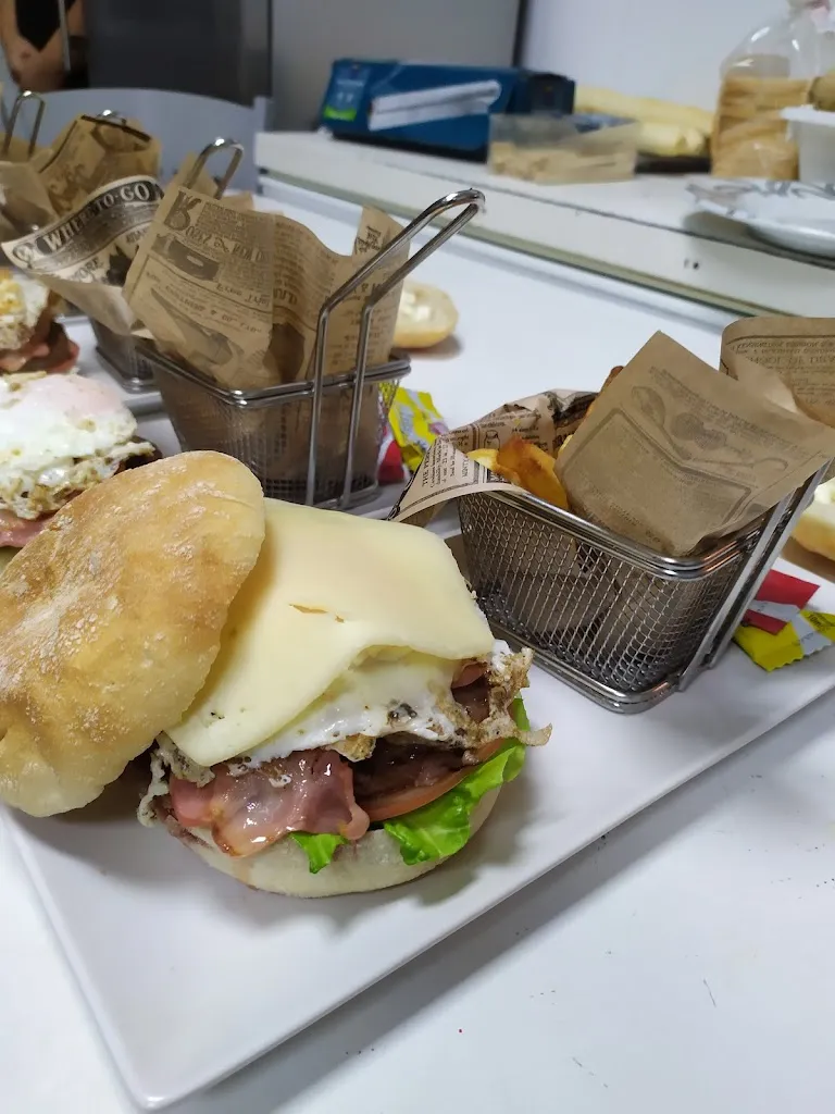 Atxeta kafetegia_Lemoa_slider_image_2