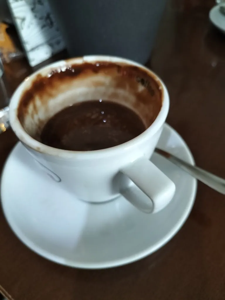 Atxeta kafetegia_Lemoa_slider_image_3