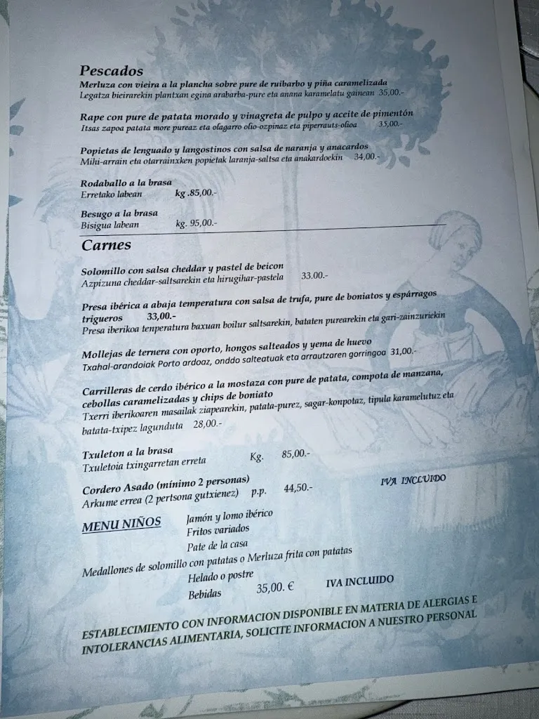 Menu_Restaurante Aspaldiko_Loiu_image_3