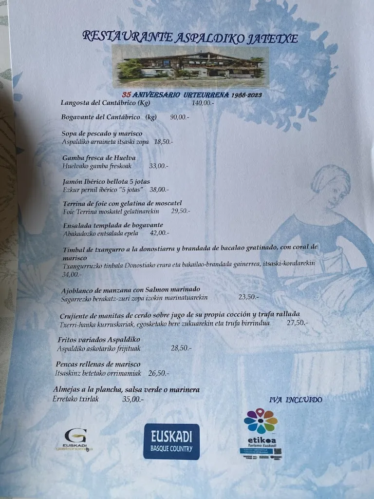 Menu_Restaurante Aspaldiko_Loiu_image_4