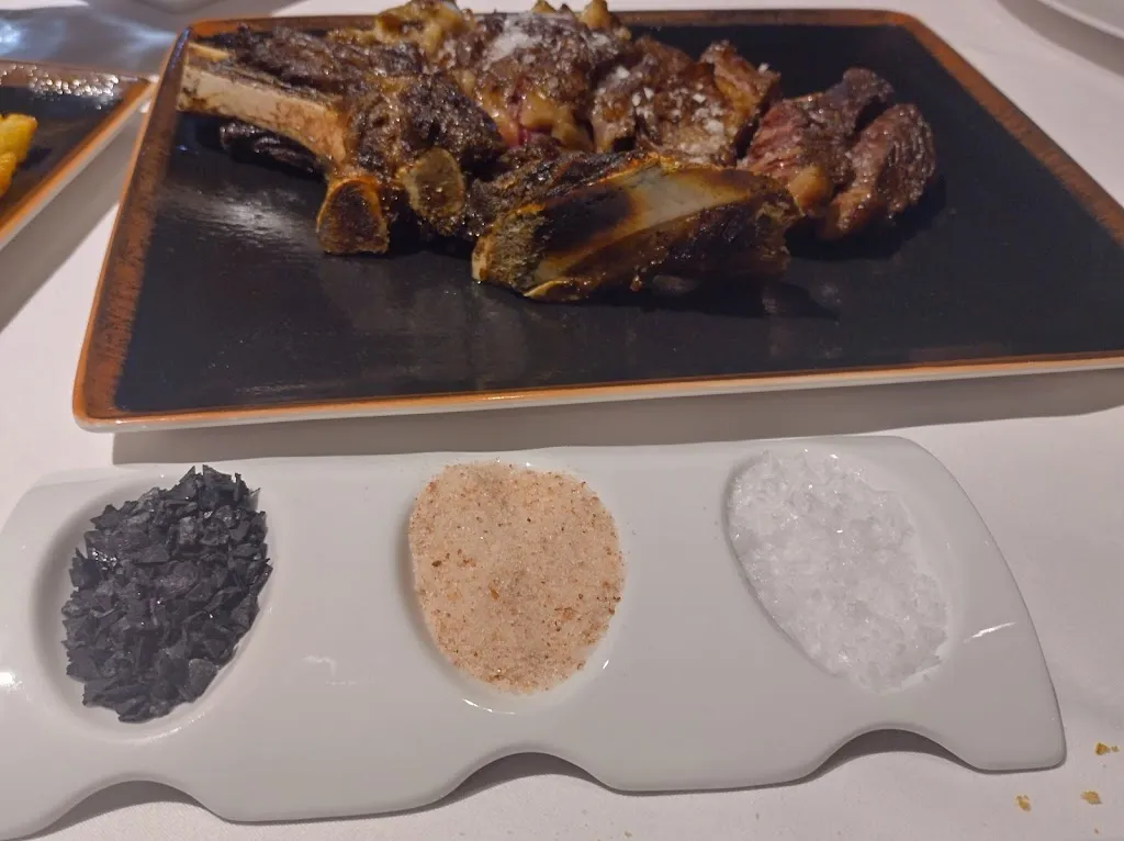 Menu_Restaurante Aspaldiko_Loiu_image_5