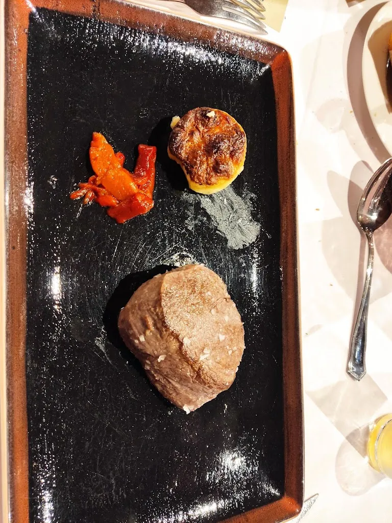 Menu_Restaurante Aspaldiko_Loiu_image_6