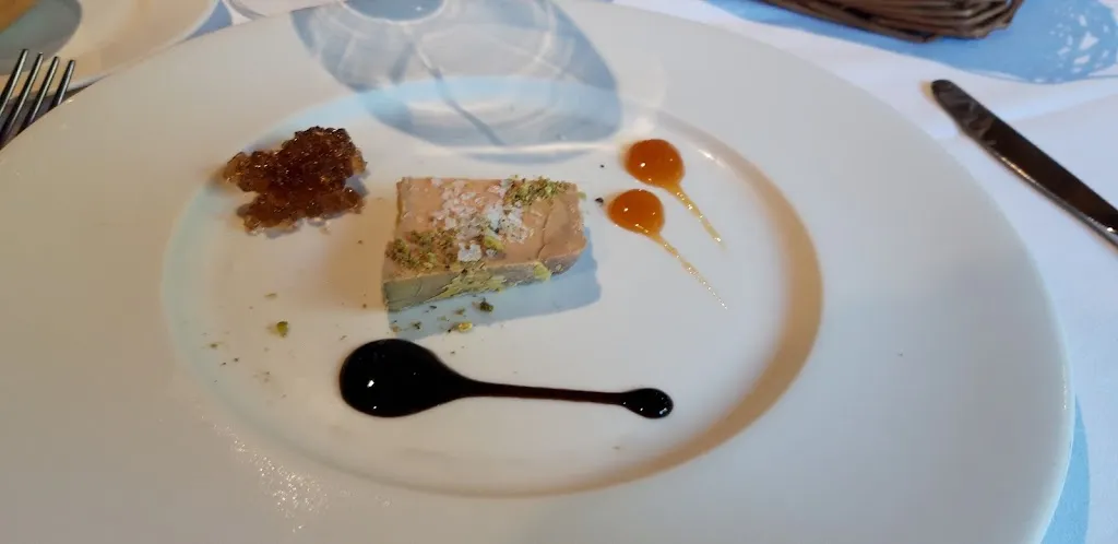 Menu_Restaurante Aspaldiko_Loiu_image_7