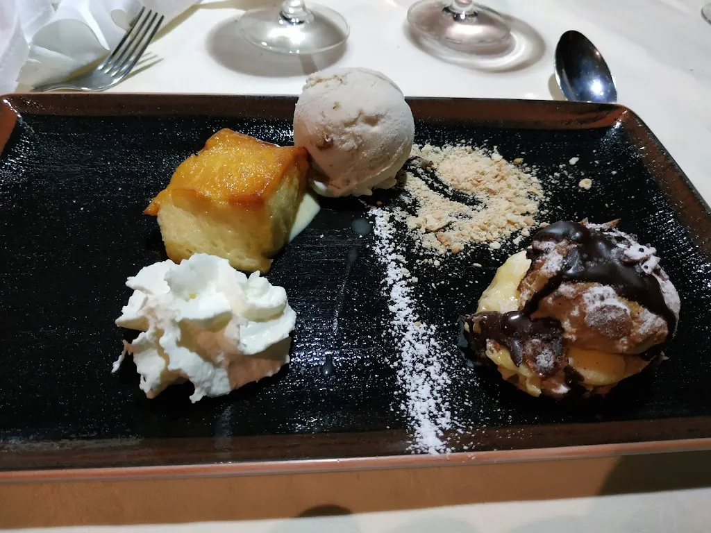 Menu_Restaurante Aspaldiko_Loiu_image_8