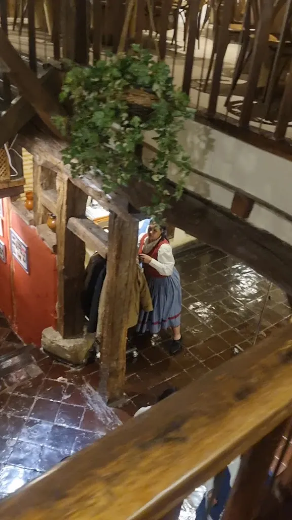 Restaurante Aspaldiko_Loiu_slider_image_2