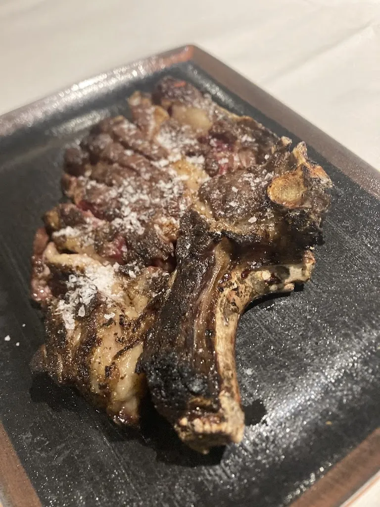 Restaurante Aspaldiko_Loiu_slider_image_3