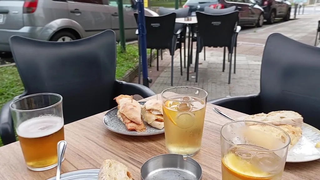 Lastetxu jatetxea_Loiu_slider_image_2