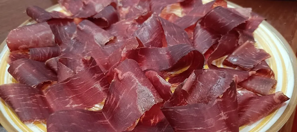 Lastetxu jatetxea_Loiu_slider_image_3