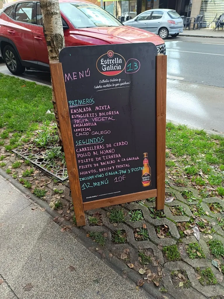 Menu_Cafetería chacala_Arzúa_image_1