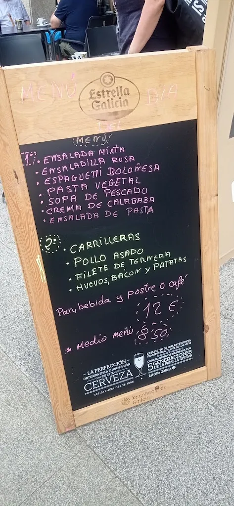 Menu_Cafetería chacala_Arzúa_image_3