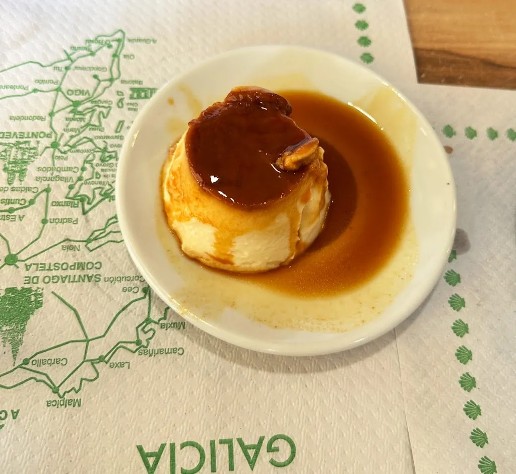 Menu_Cafetería chacala_Arzúa_image_5