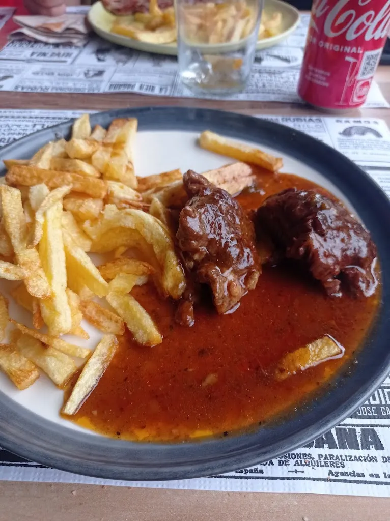 Menu_Cafetería chacala_Arzúa_image_6