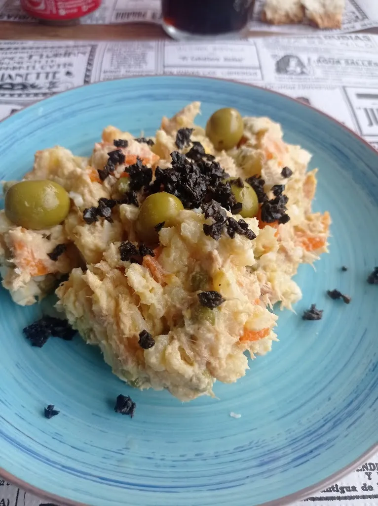 Menu_Cafetería chacala_Arzúa_image_7