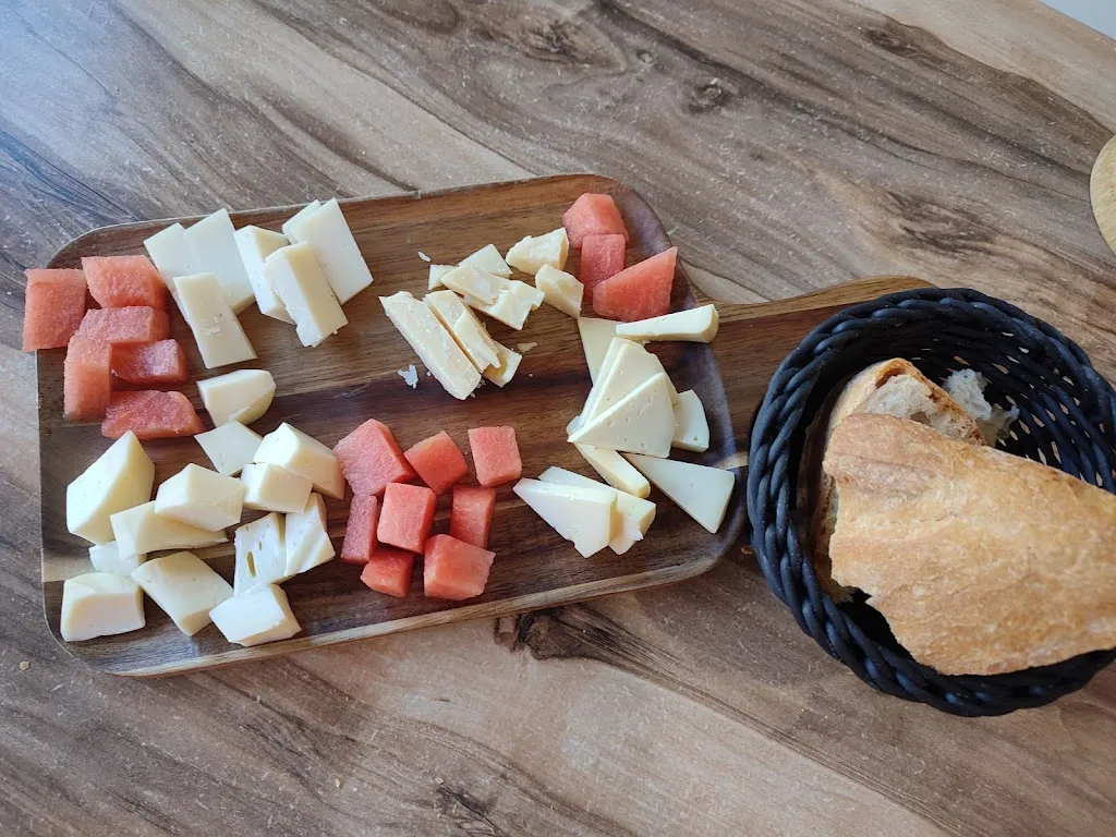 Menu_Cafetería chacala_Arzúa_image_8