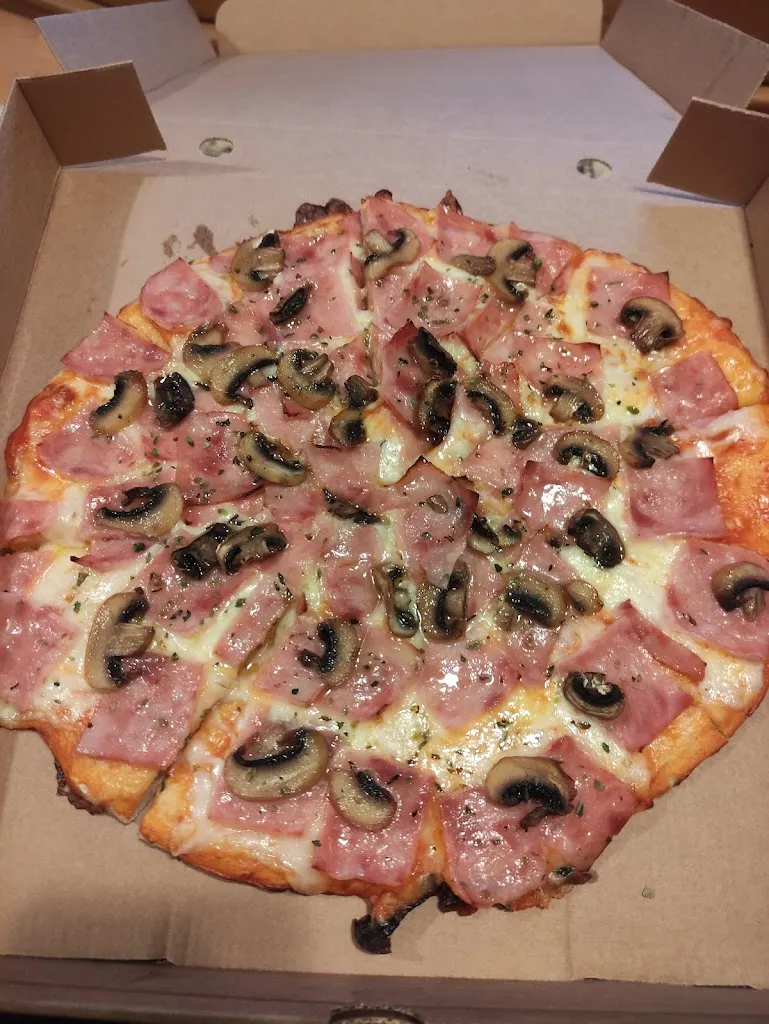 Menu_Cafetería chacala_Arzúa_image_9