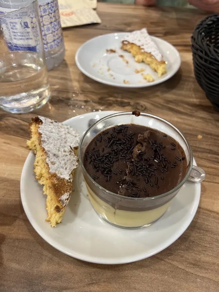 Shayla DeGeorge_Cafetería chacala_Arzúa_review