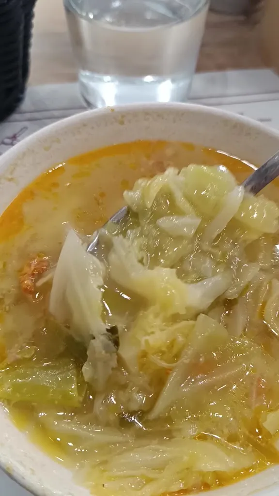 Cafetería chacala_Arzúa_slider_image_2