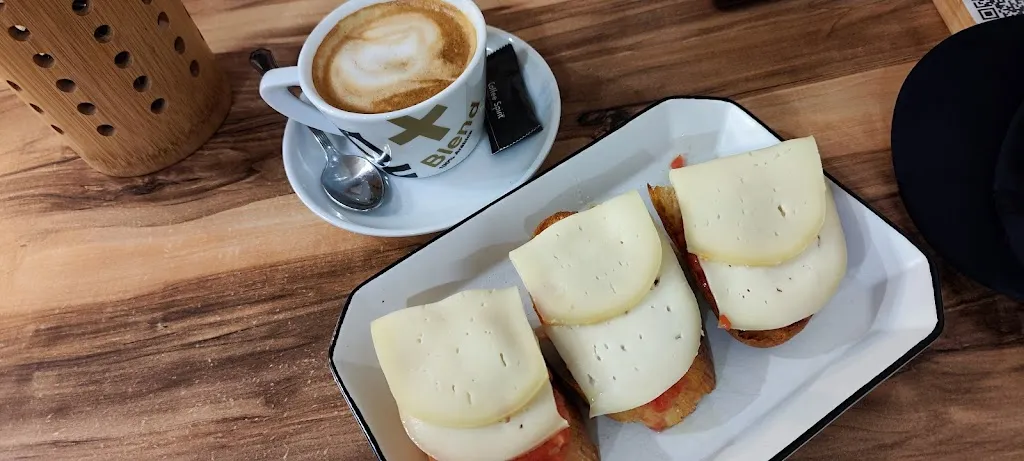 Cafetería chacala_Arzúa_slider_image_3