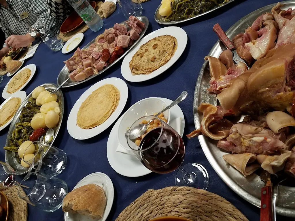 Menu_Restaurante Casa Taboada_Touro_image_1