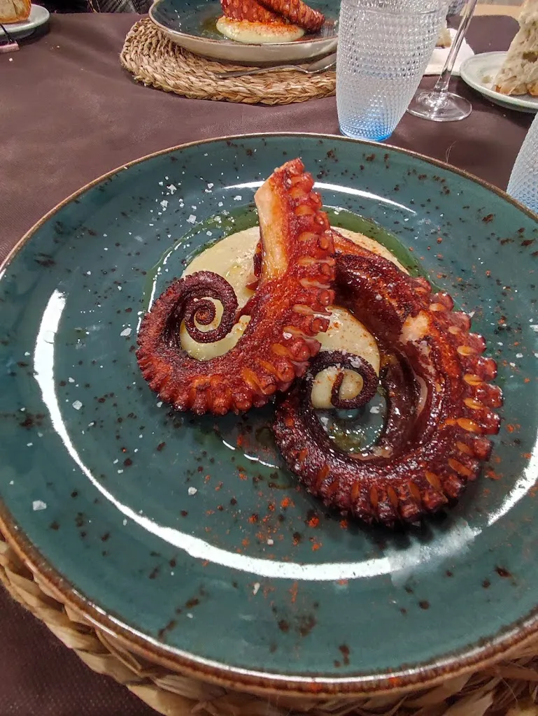 Menu_Restaurante Casa Taboada_Touro_image_2