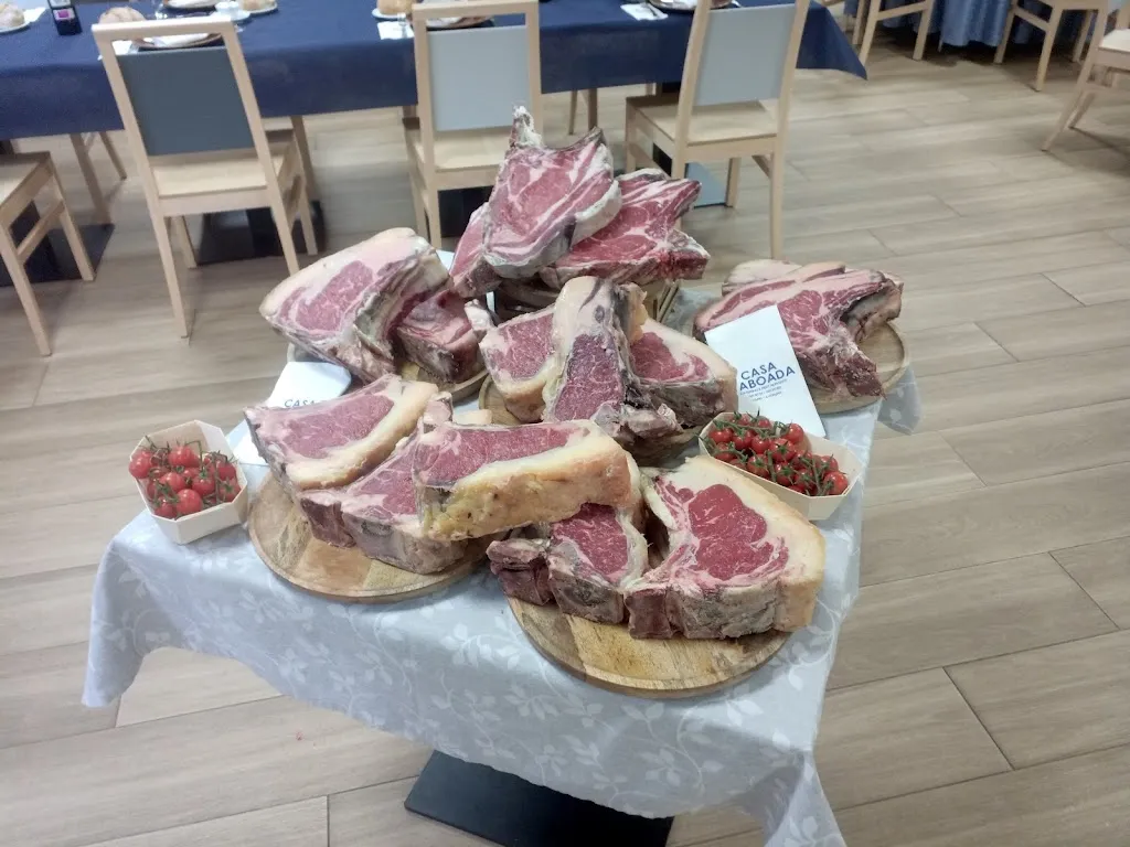 Menu_Restaurante Casa Taboada_Touro_image_4